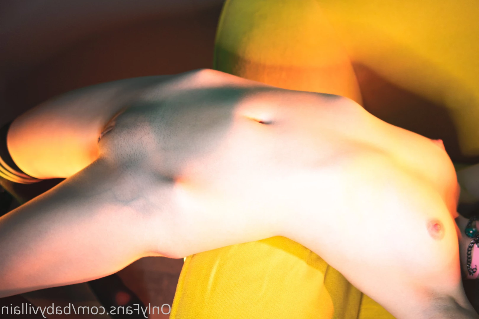 Ave Ria [ ave_ria ] Onlyfans leaked photo 10999127 on Hotleaks.tv