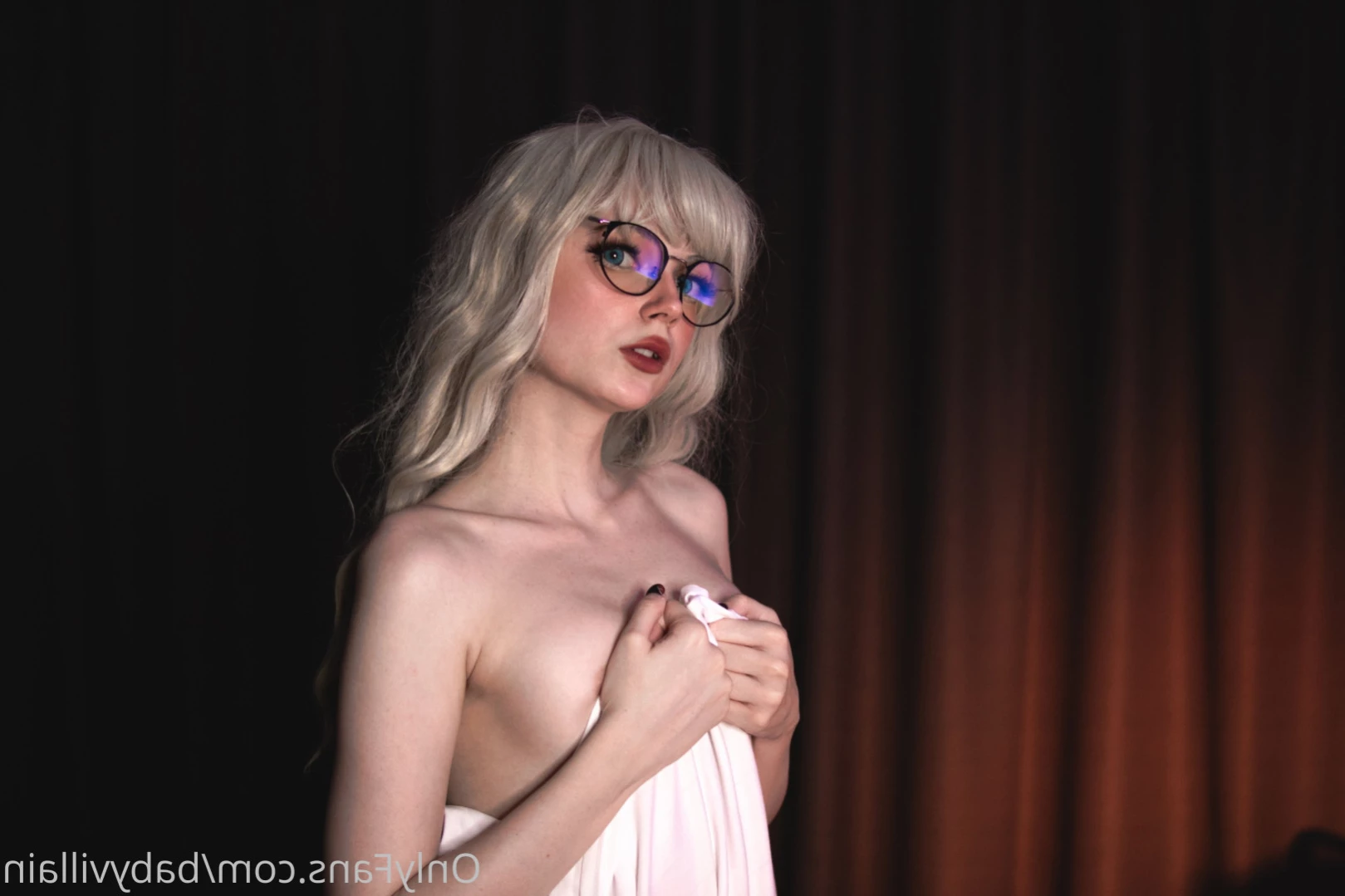 Ave Ria [ ave_ria ] Onlyfans leaked photo 11365362 on Hotleaks.tv