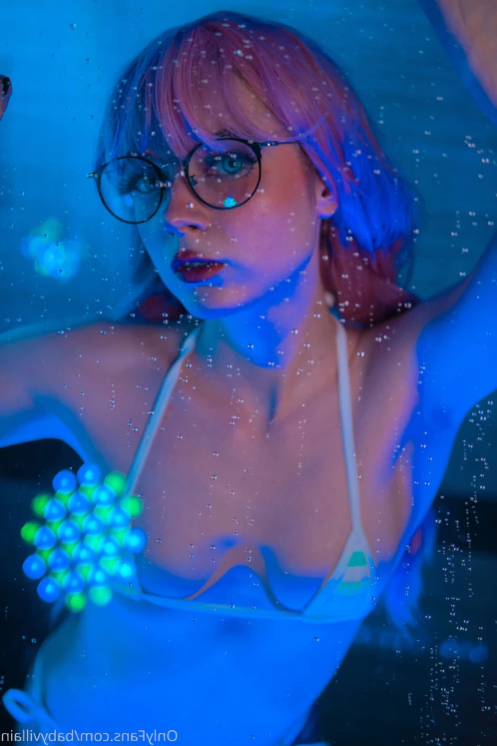 Ave Ria [ ave_ria ] Onlyfans leaked photo 11576769 on Hotleaks.tv