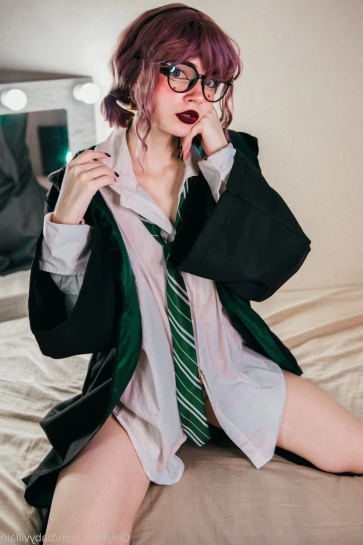 Ave Ria [ ave_ria ] Onlyfans leaked photo 11643424 on Hotleaks.tv