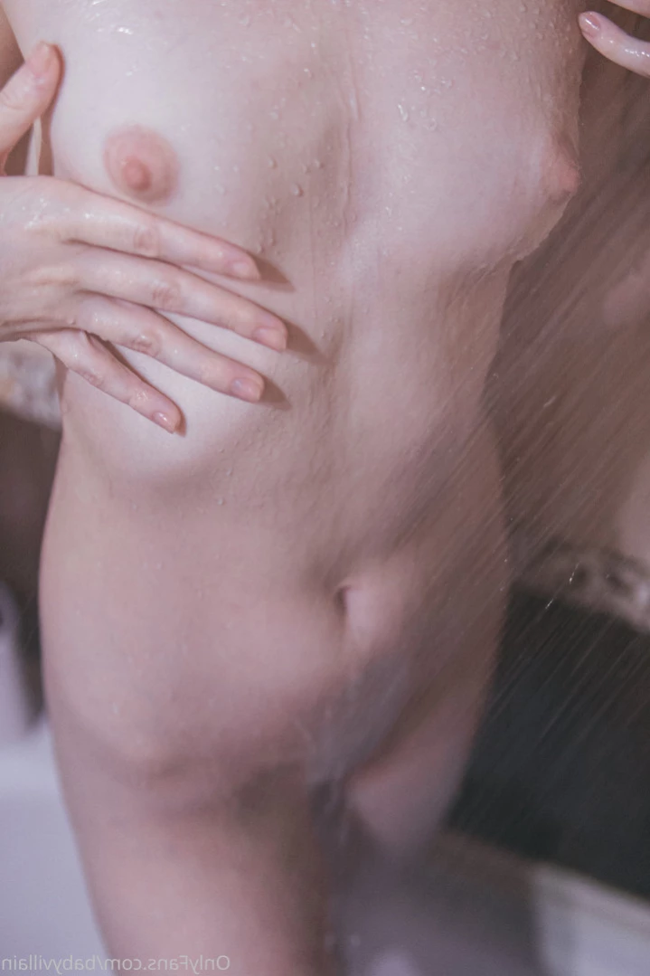 Ave Ria [ ave_ria ] Onlyfans leaked photo 11643508 on Hotleaks.tv
