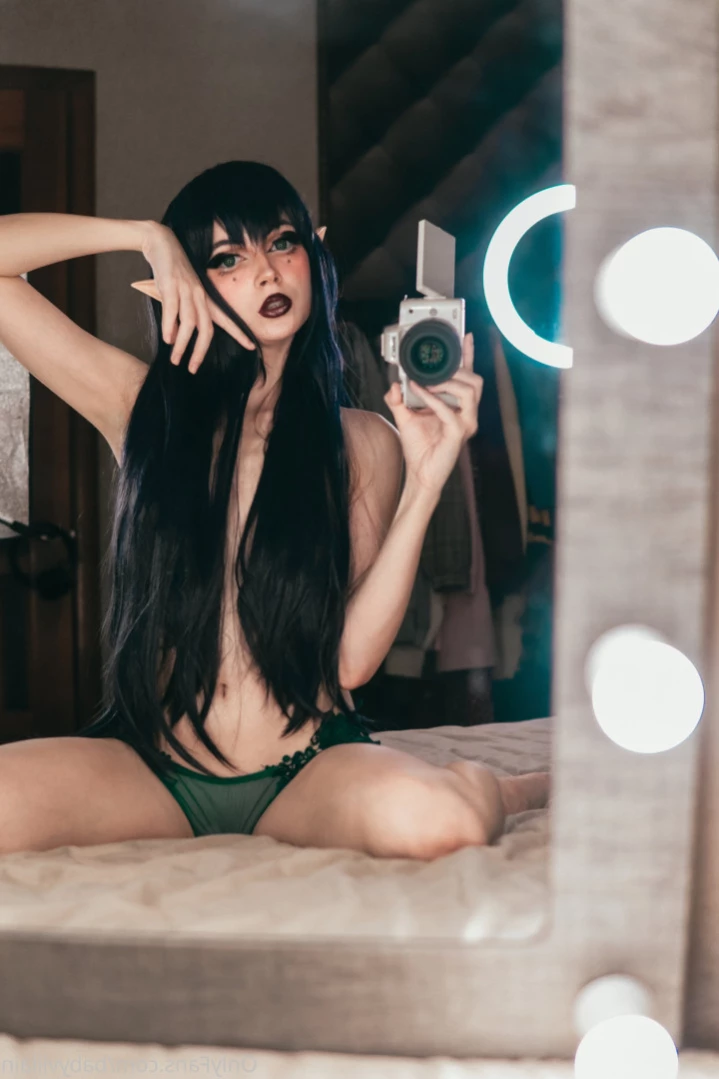 Ave Ria [ ave_ria ] Onlyfans leaked photo 11644041 on Hotleaks.tv