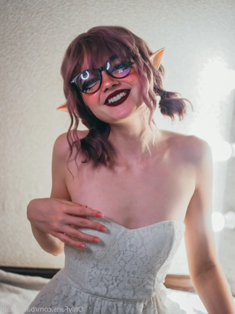 Ave Ria [ ave_ria ] Onlyfans leaked photo 11681116 on Hotleaks.tv