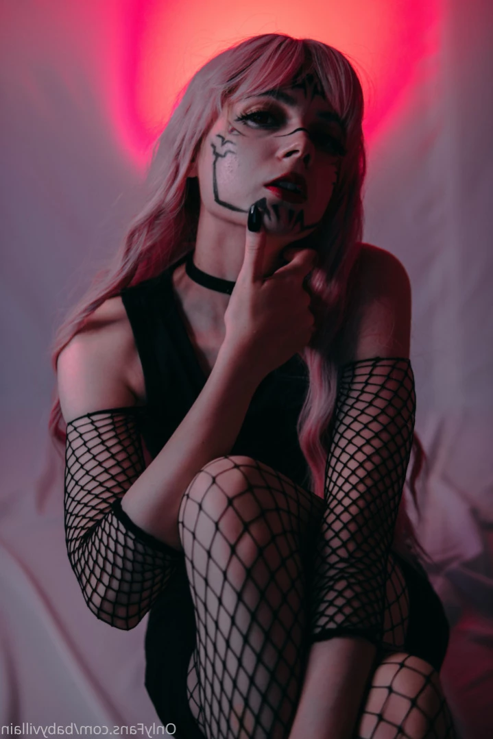 Ave Ria [ ave_ria ] Onlyfans leaked photo 11682131 on Hotleaks.tv