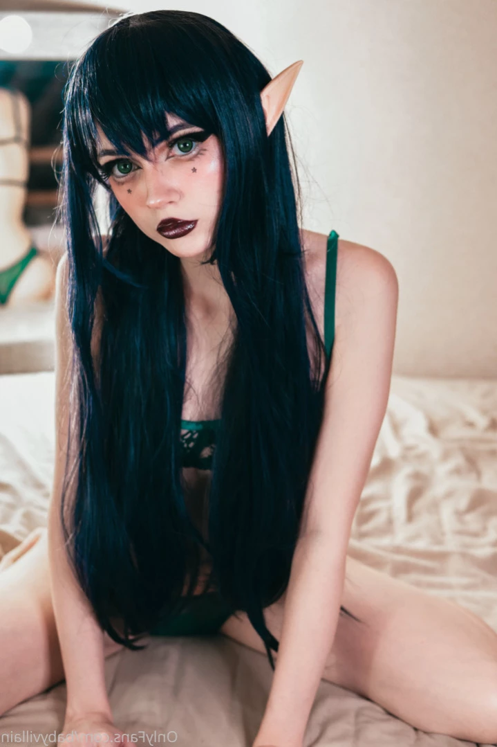 Ave Ria [ ave_ria ] Onlyfans leaked photo 11682138 on Hotleaks.tv
