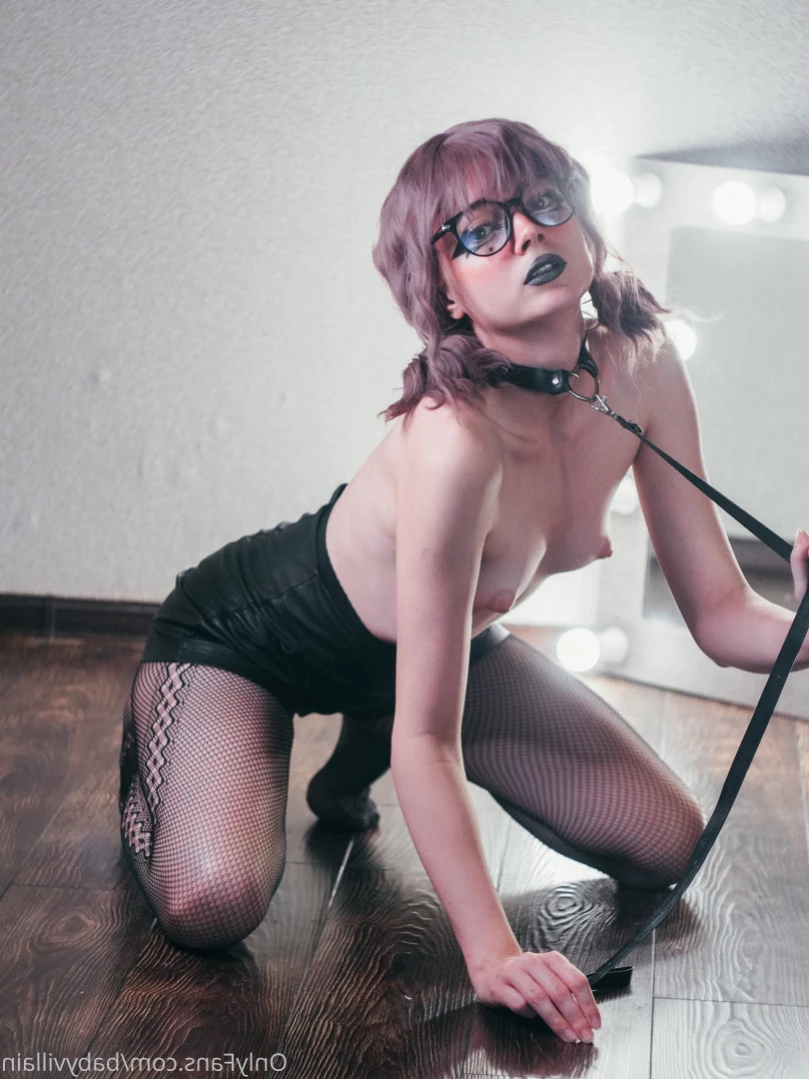 Ave Ria [ ave_ria ] Onlyfans leaked photo 11682175 on Hotleaks.tv