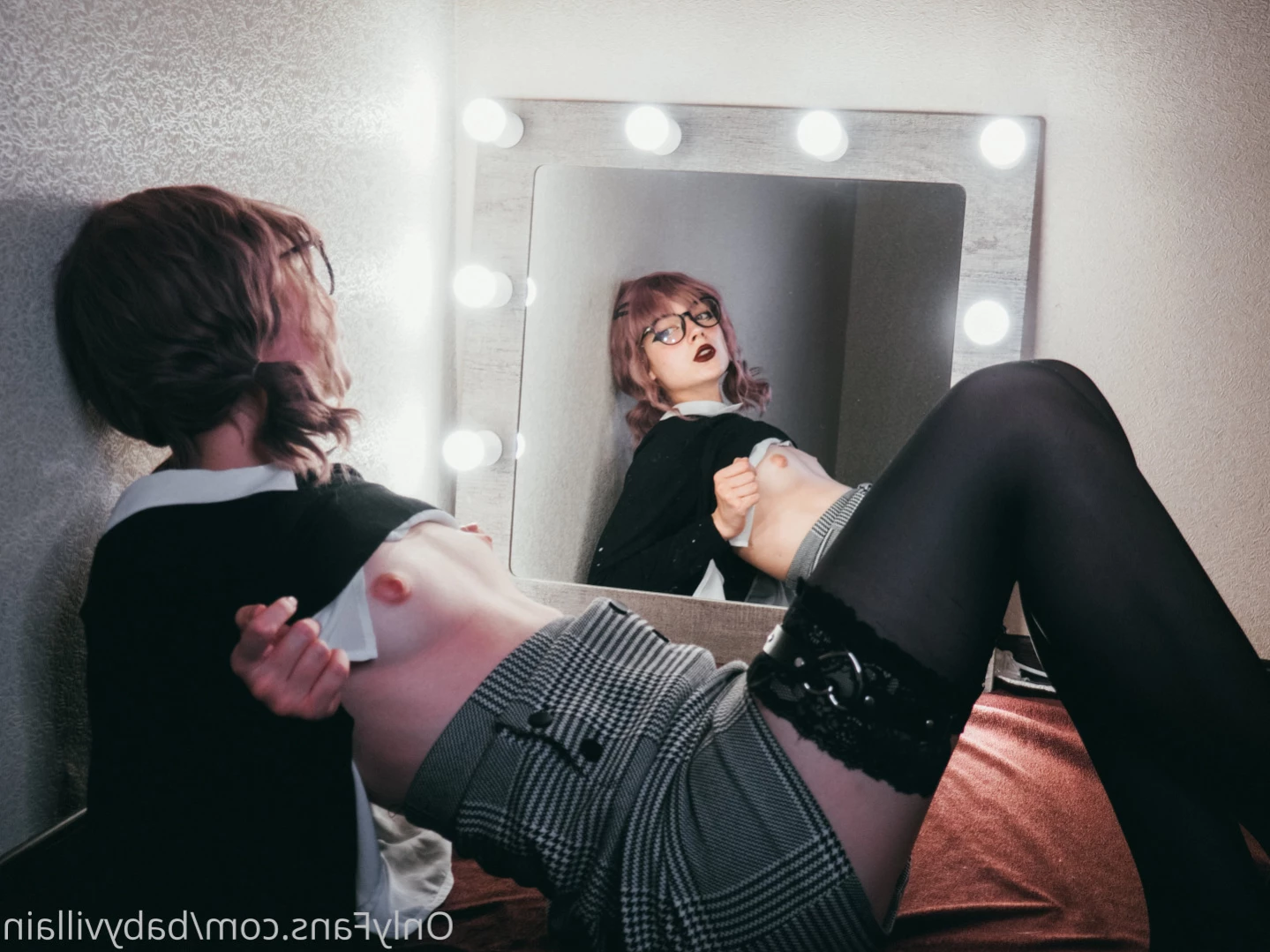 Ave Ria [ ave_ria ] Onlyfans leaked photo 11682207 on Hotleaks.tv