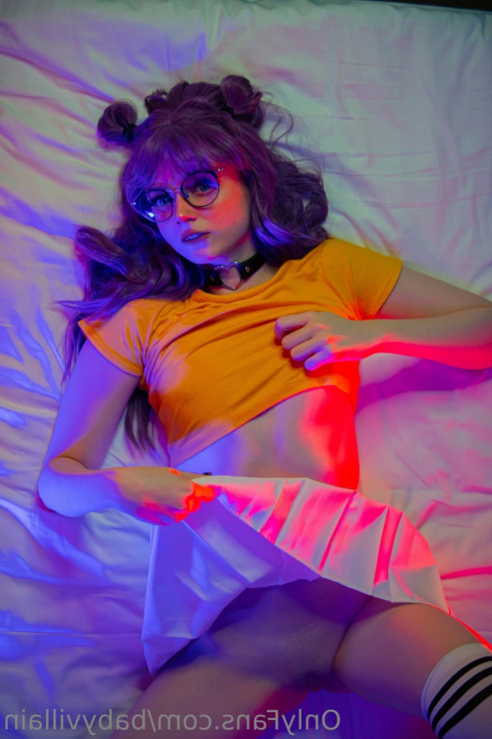 Ave Ria [ ave_ria ] Onlyfans leaked photo 11729421 on Hotleaks.tv