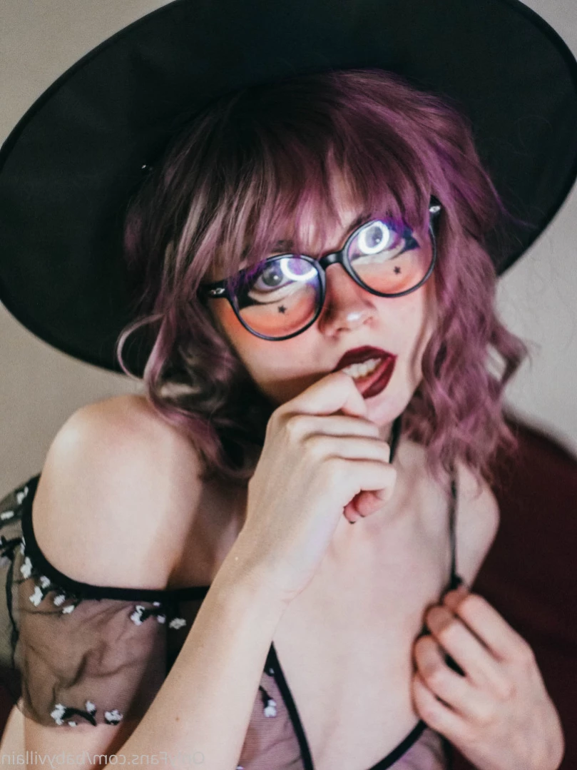 Ave Ria [ ave_ria ] Onlyfans leaked photo 11729502 on Hotleaks.tv