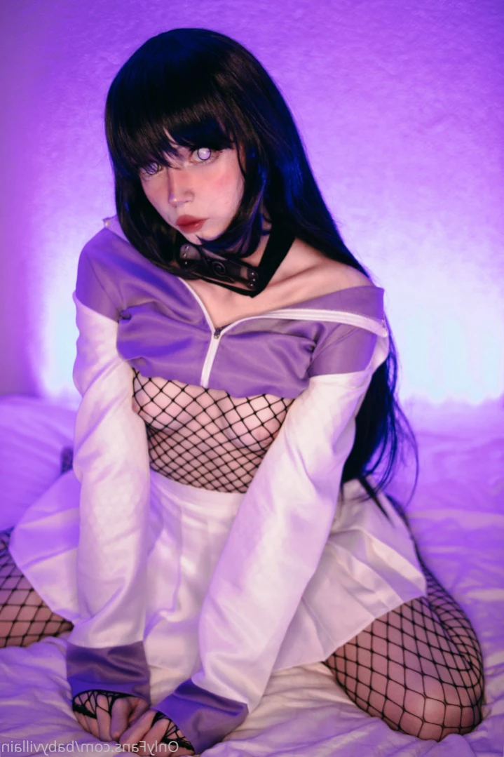 Ave Ria [ ave_ria ] Onlyfans leaked photo 11729533 on Hotleaks.tv