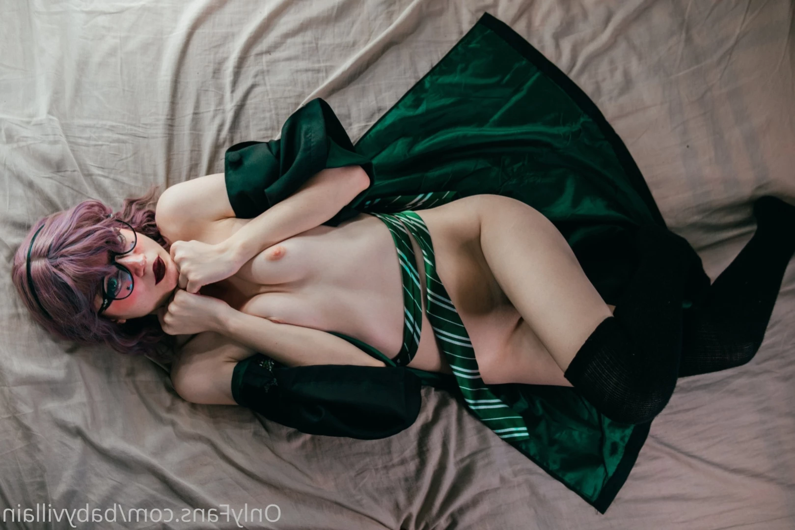 Ave Ria [ ave_ria ] Onlyfans leaked photo 11729650 on Hotleaks.tv