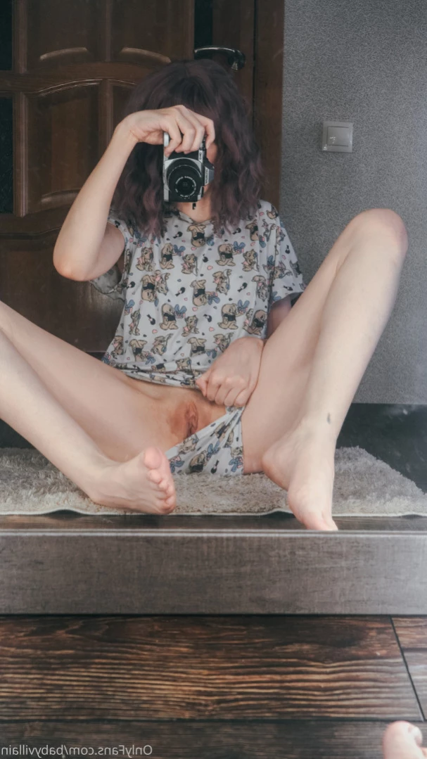 Ave Ria [ ave_ria ] Onlyfans leaked photo 11729757 on Hotleaks.tv