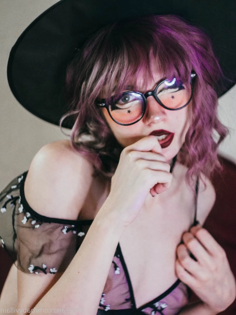 Ave Ria [ ave_ria ] Onlyfans leaked photo 11729829 on Hotleaks.tv