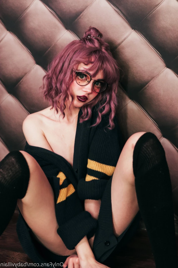 Ave Ria [ ave_ria ] Onlyfans leaked photo 11729987 on Hotleaks.tv