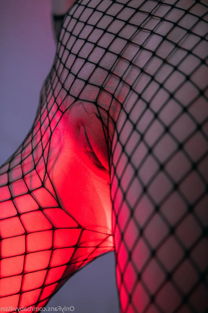 Ave Ria [ ave_ria ] Onlyfans leaked photo 11729995 on Hotleaks.tv