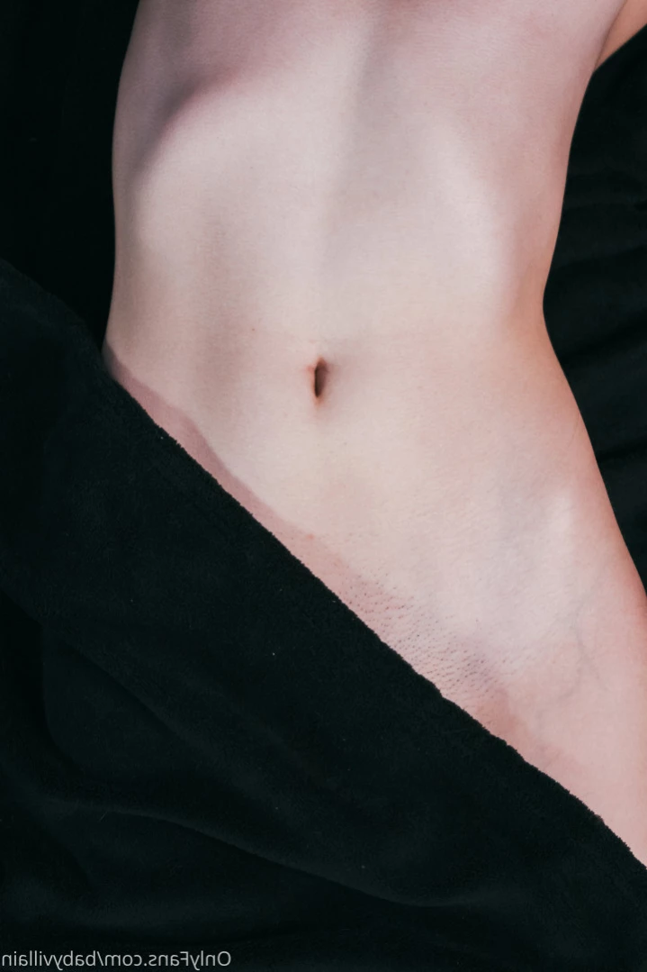 Ave Ria [ ave_ria ] Onlyfans leaked photo 11730136 on Hotleaks.tv