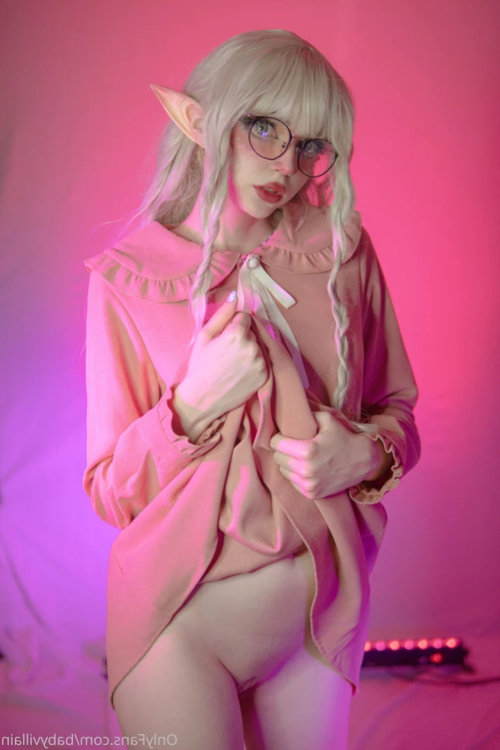 Ave Ria [ ave_ria ] Onlyfans leaked photo 11730227 on Hotleaks.tv