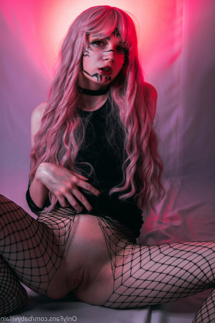 Ave Ria [ ave_ria ] Onlyfans leaked photo 11730243 on Hotleaks.tv