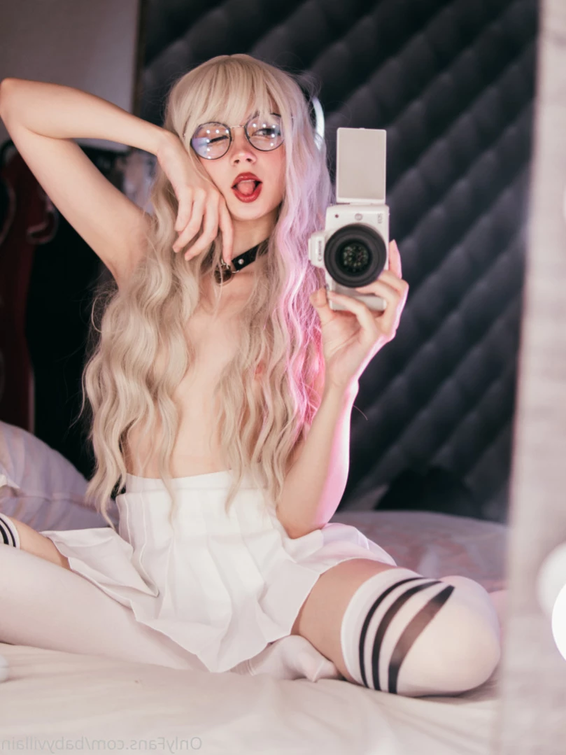 Ave Ria [ ave_ria ] Onlyfans leaked photo 11730460 on Hotleaks.tv
