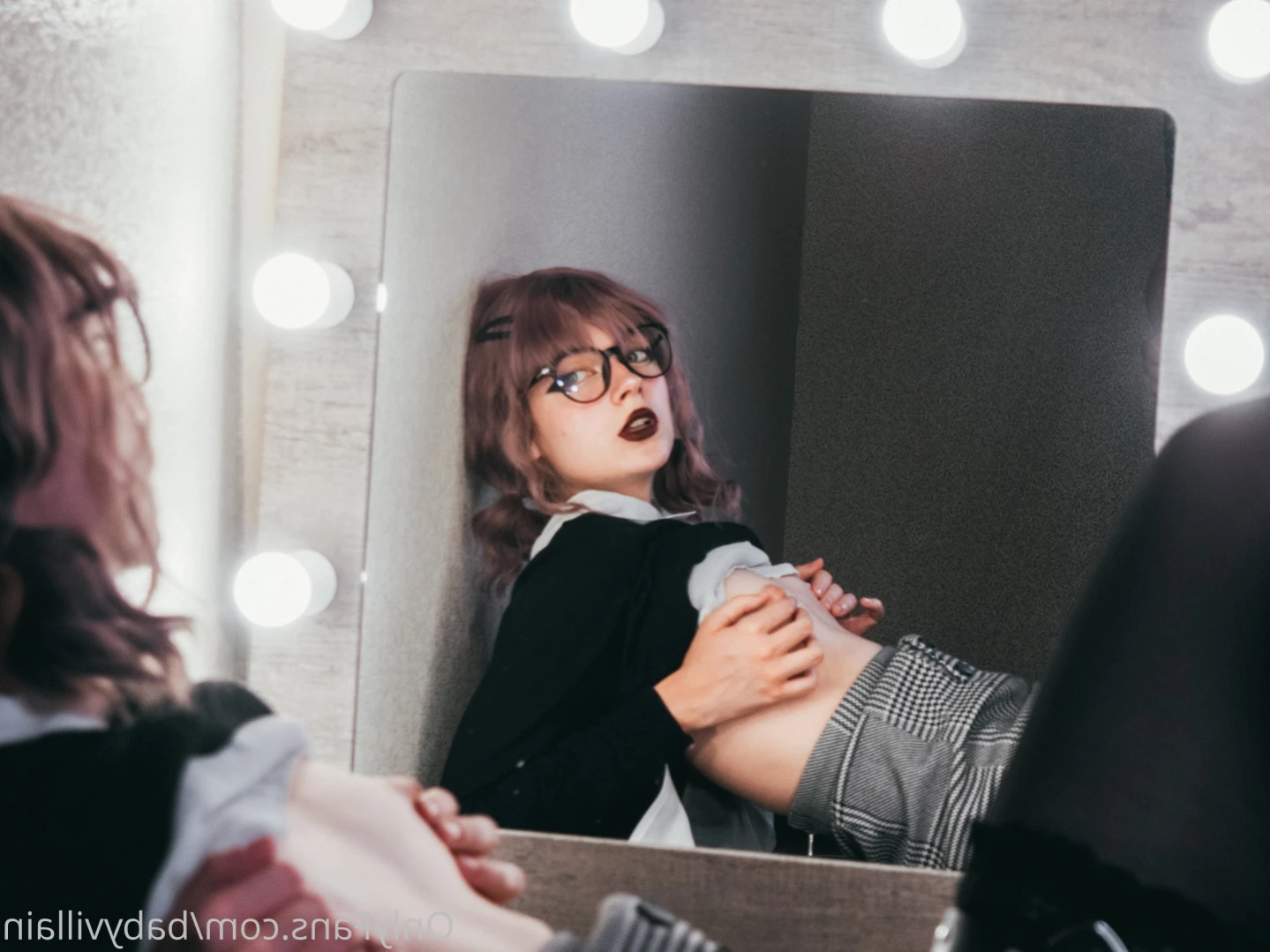 Ave Ria [ ave_ria ] Onlyfans leaked photo 11730522 on Hotleaks.tv