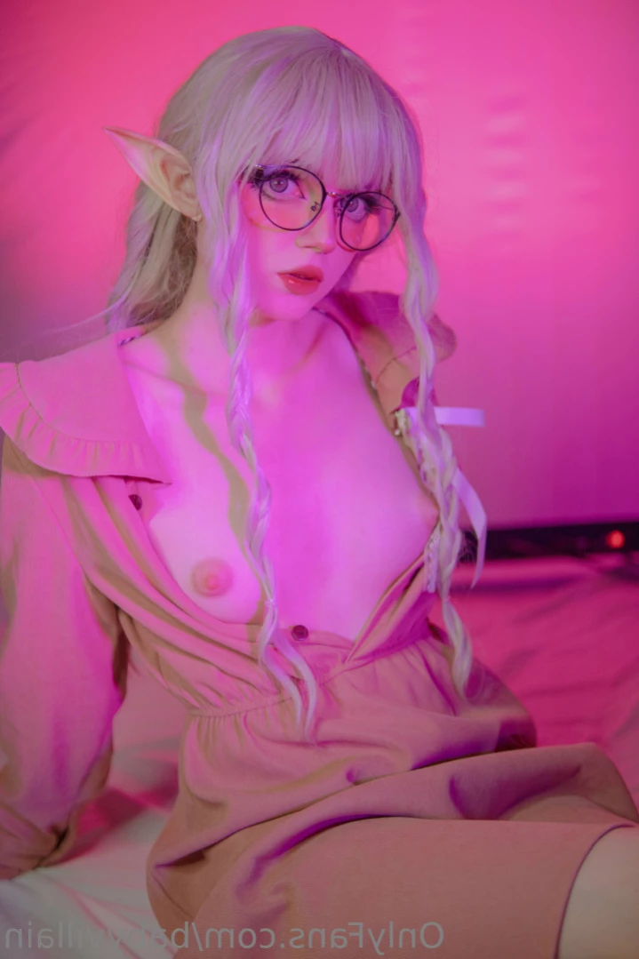 Ave Ria [ ave_ria ] Onlyfans leaked photo 11730544 on Hotleaks.tv