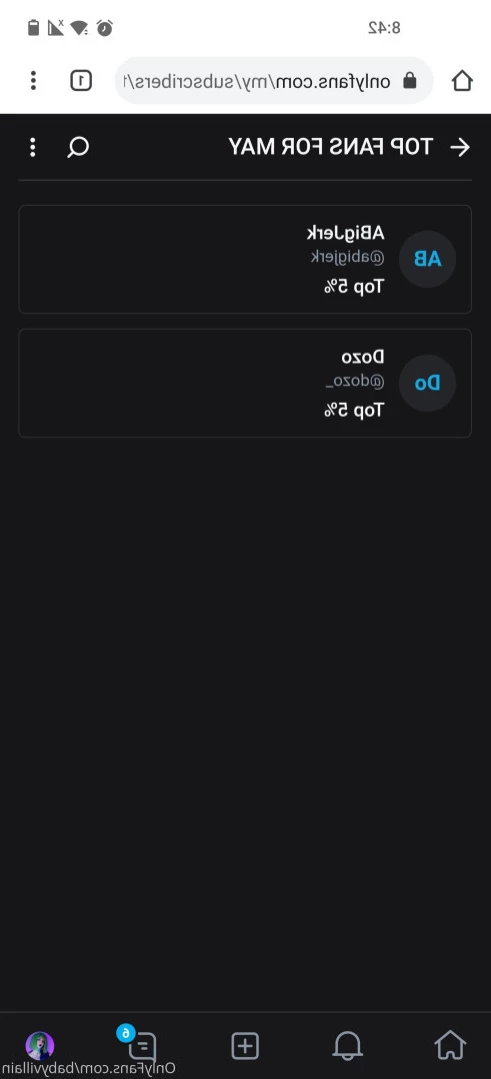 Ave Ria [ ave_ria ] Onlyfans leaked photo 11730759 on Hotleaks.tv