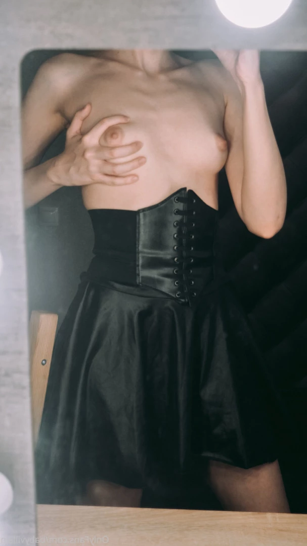 Ave Ria [ ave_ria ] Onlyfans leaked photo 11730778 on Hotleaks.tv
