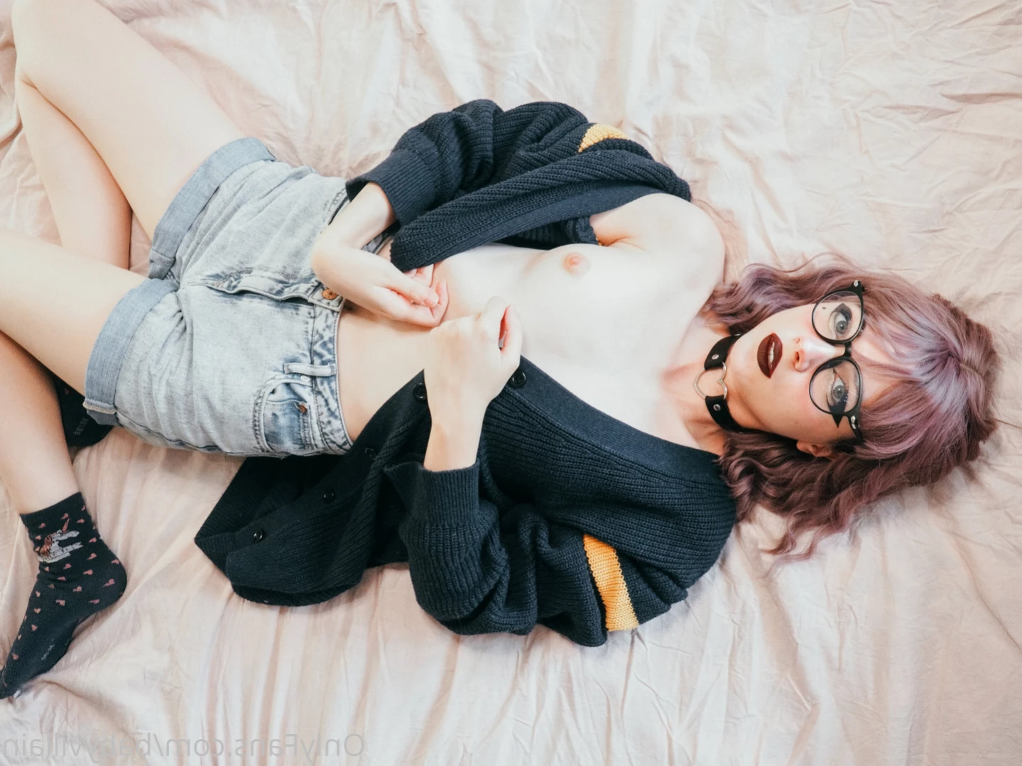 Ave Ria [ ave_ria ] Onlyfans leaked photo 11731041 on Hotleaks.tv