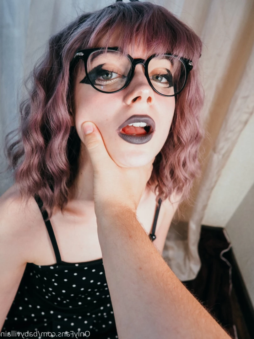 Ave Ria [ ave_ria ] Onlyfans leaked photo 11731051 on Hotleaks.tv