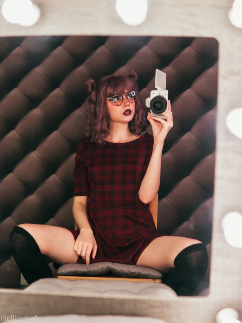 Ave Ria [ ave_ria ] Onlyfans leaked photo 11731245 on Hotleaks.tv