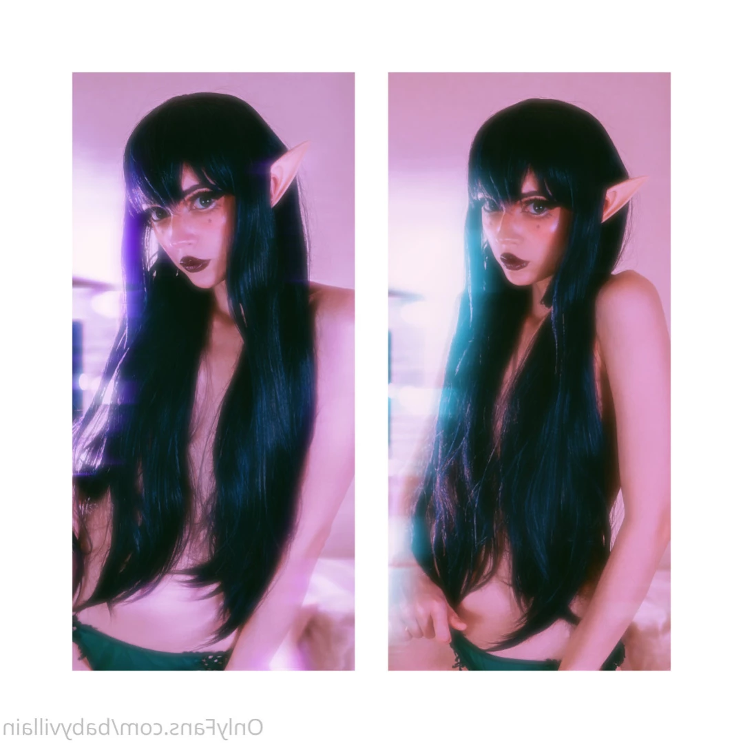 Ave Ria [ ave_ria ] Onlyfans leaked photo 11731291 on Hotleaks.tv