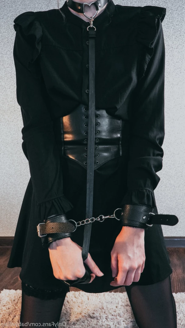 Ave Ria [ ave_ria ] Onlyfans leaked photo 11743494 on Hotleaks.tv
