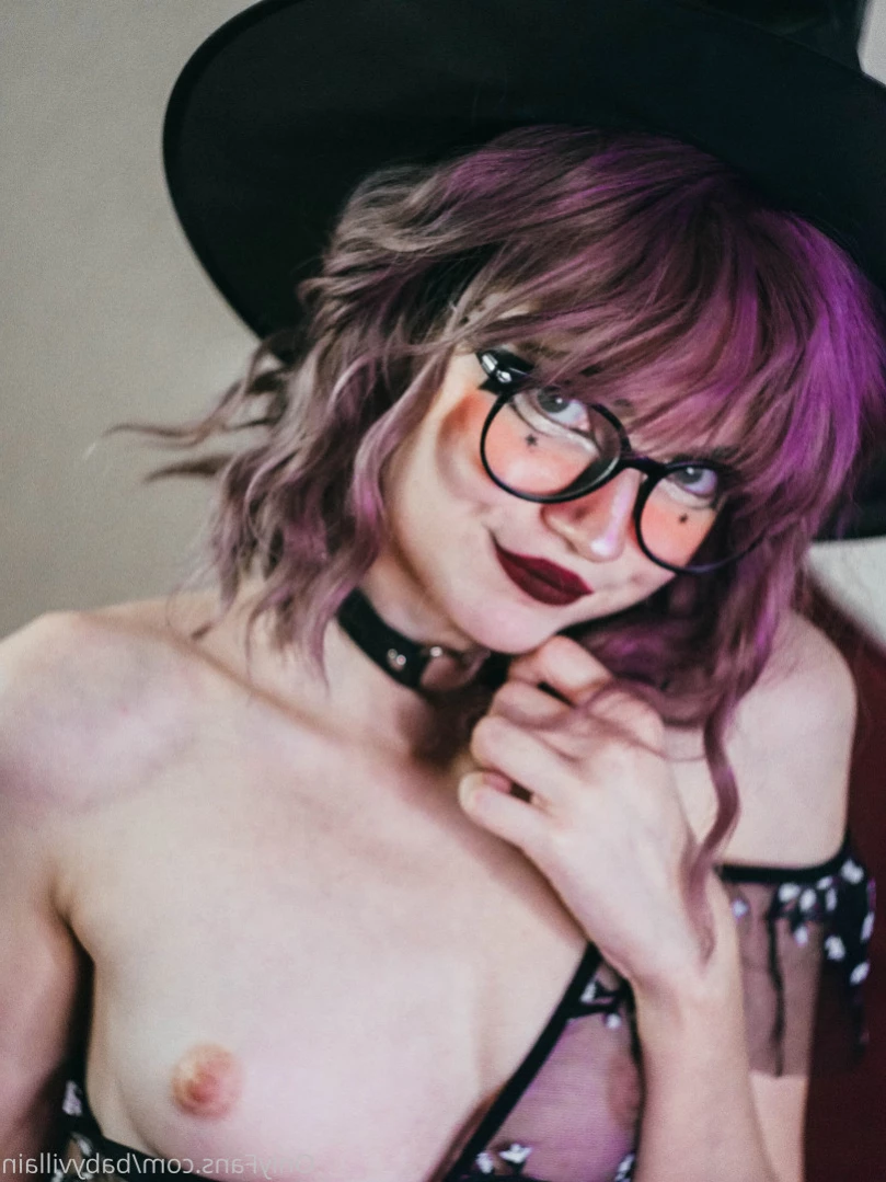 Ave Ria [ ave_ria ] Onlyfans leaked photo 11743519 on Hotleaks.tv