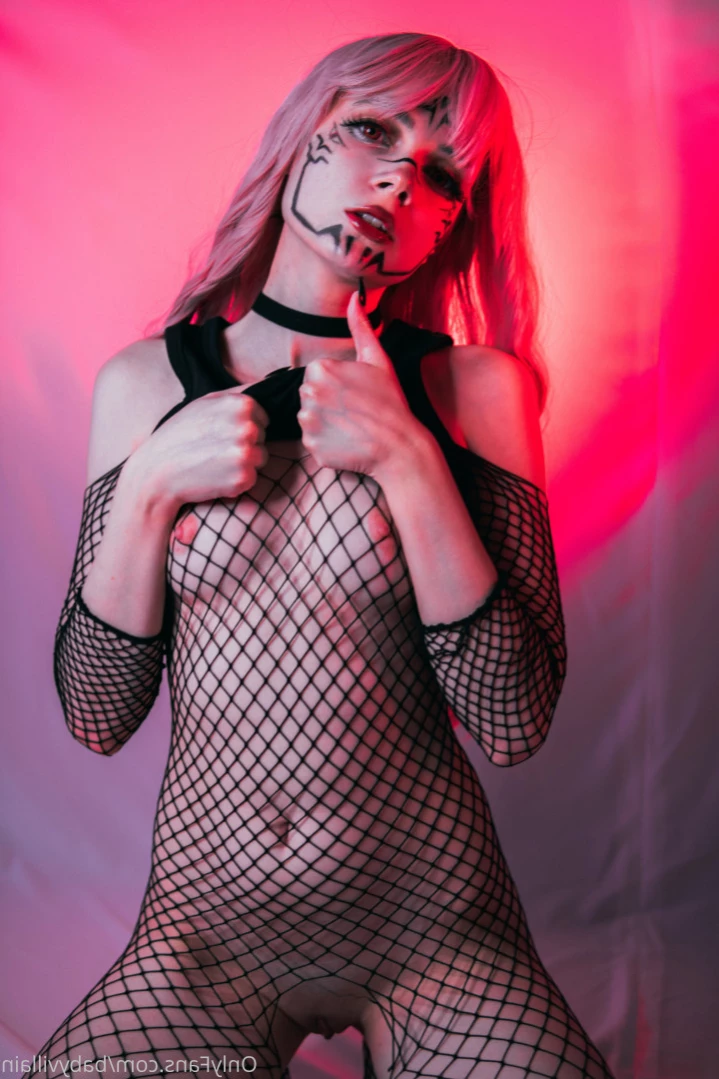 Ave Ria [ ave_ria ] Onlyfans leaked photo 11743589 on Hotleaks.tv