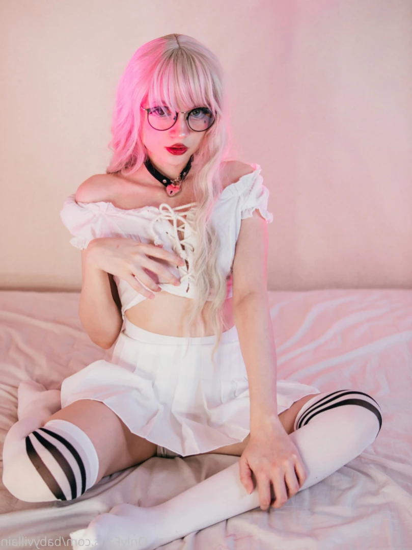 Ave Ria [ ave_ria ] Onlyfans leaked photo 11743607 on Hotleaks.tv