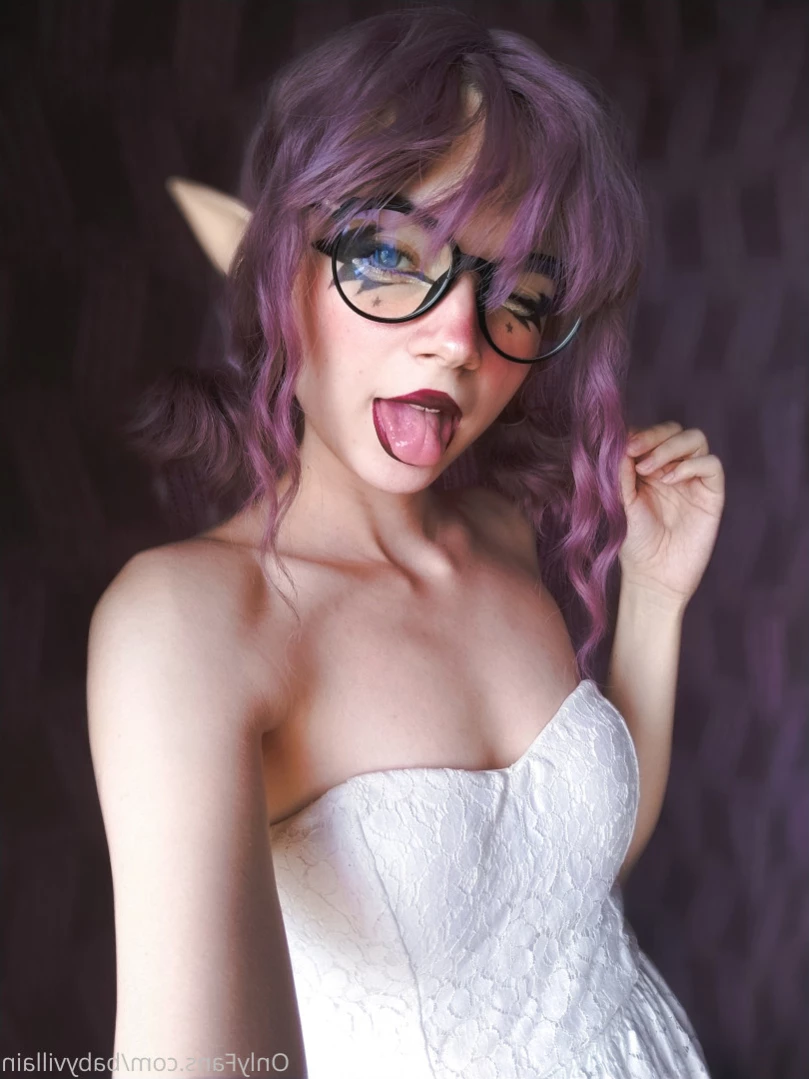 Ave Ria [ ave_ria ] Onlyfans leaked photo 11743631 on Hotleaks.tv