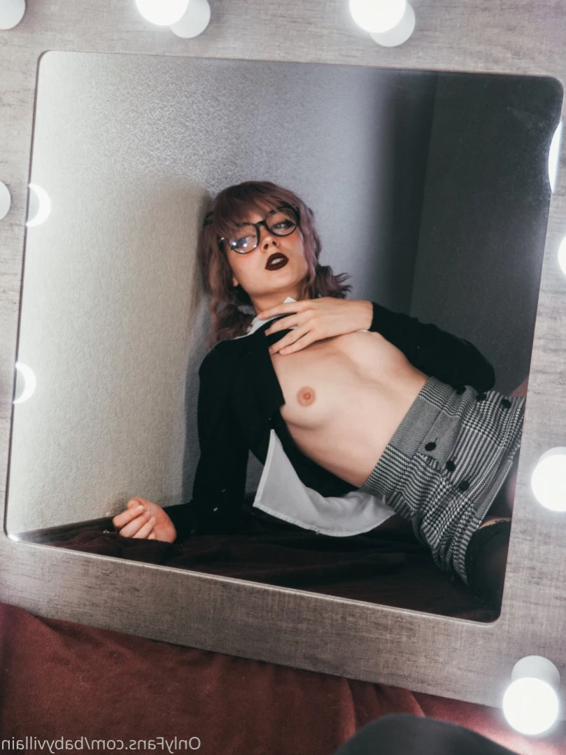 Ave Ria [ ave_ria ] Onlyfans leaked photo 11743731 on Hotleaks.tv