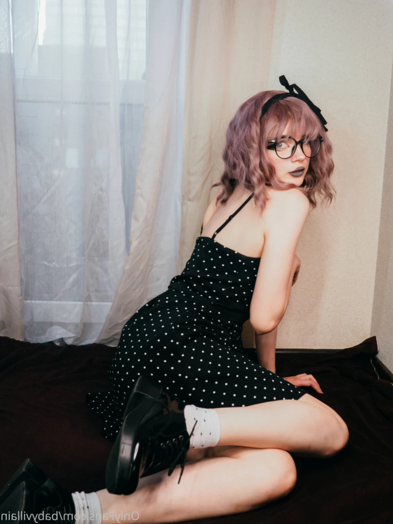 Ave Ria [ ave_ria ] Onlyfans leaked photo 11743740 on Hotleaks.tv