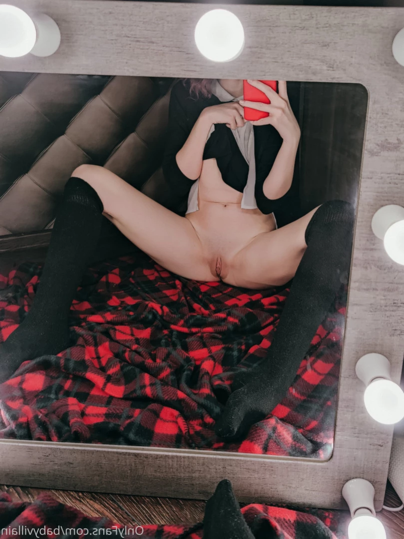 Ave Ria [ ave_ria ] Onlyfans leaked photo 11743839 on Hotleaks.tv