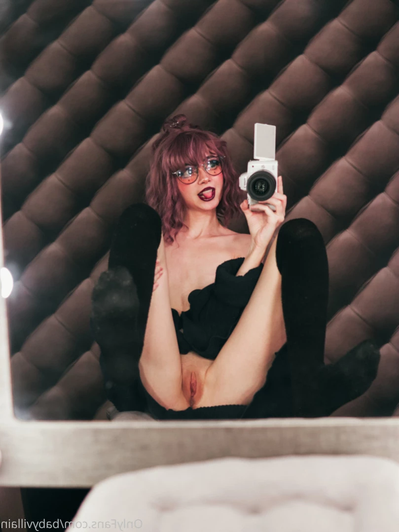 Ave Ria [ ave_ria ] Onlyfans leaked photo 11743901 on Hotleaks.tv
