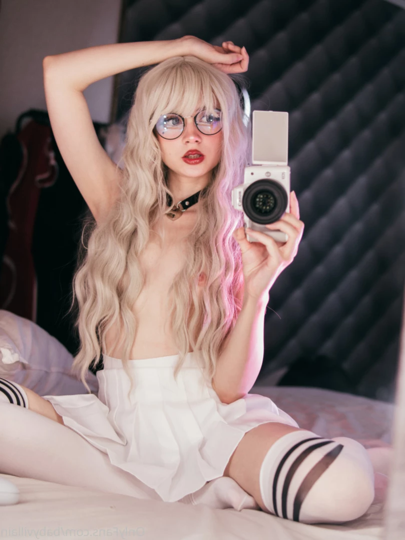 Ave Ria [ ave_ria ] Onlyfans leaked photo 11743933 on Hotleaks.tv
