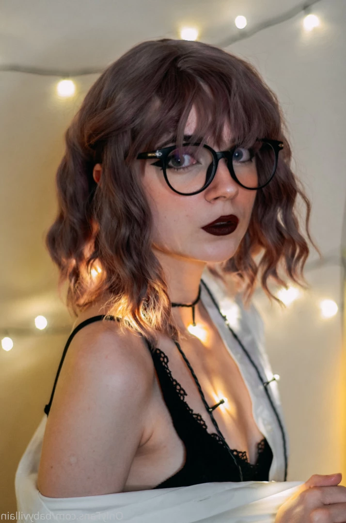 Ave Ria [ ave_ria ] Onlyfans leaked photo 11744013 on Hotleaks.tv