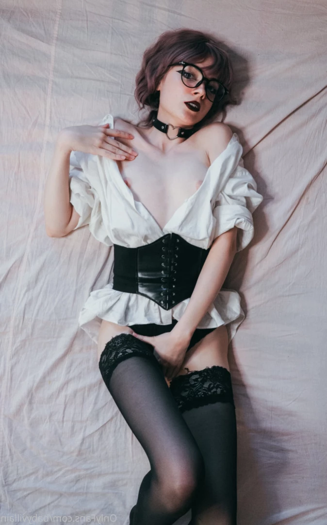 Ave Ria [ ave_ria ] Onlyfans leaked photo 11744137 on Hotleaks.tv