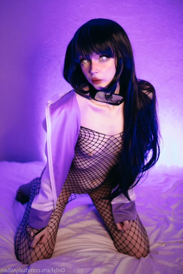 Ave Ria [ ave_ria ] Onlyfans leaked photo 11744352 on Hotleaks.tv