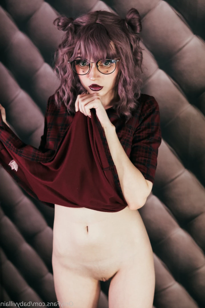 Ave Ria [ ave_ria ] Onlyfans leaked photo 11744361 on Hotleaks.tv