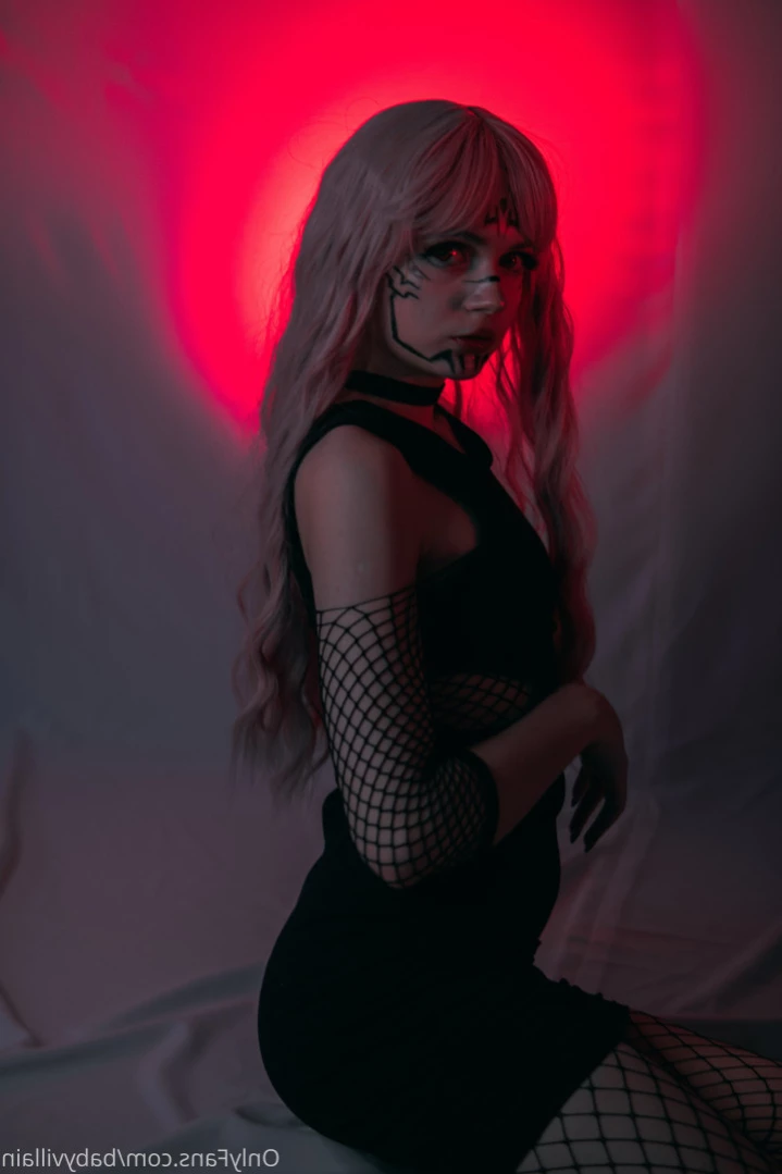 Ave Ria [ ave_ria ] Onlyfans leaked photo 11744706 on Hotleaks.tv