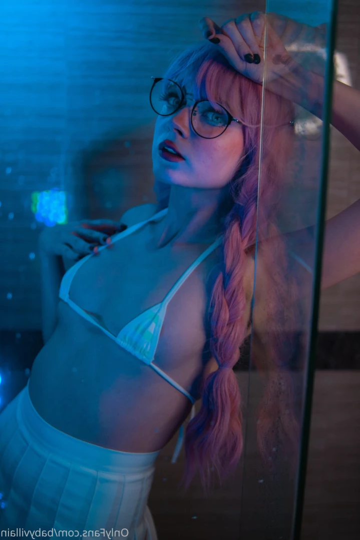 Ave Ria [ ave_ria ] Onlyfans leaked photo 11744768 on Hotleaks.tv