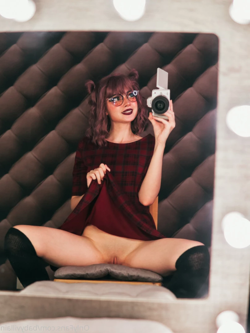 Ave Ria [ ave_ria ] Onlyfans leaked photo 11744786 on Hotleaks.tv