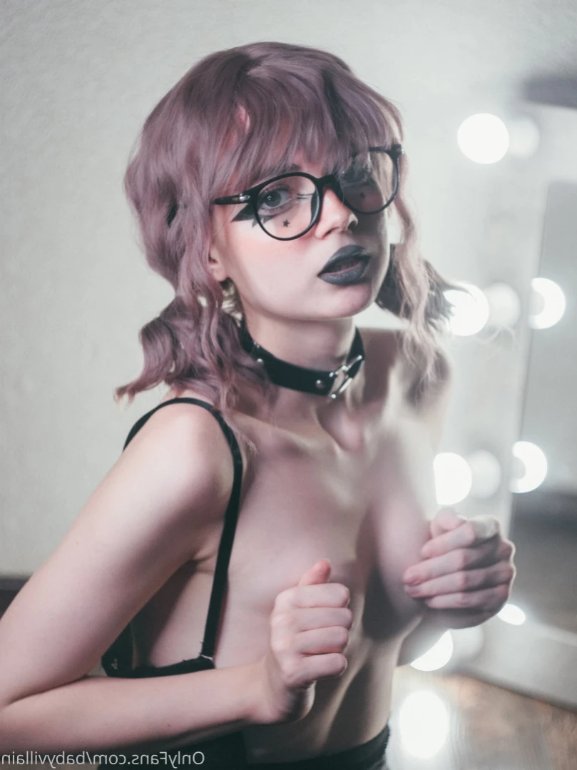 Ave Ria [ ave_ria ] Onlyfans leaked photo 11744939 on Hotleaks.tv