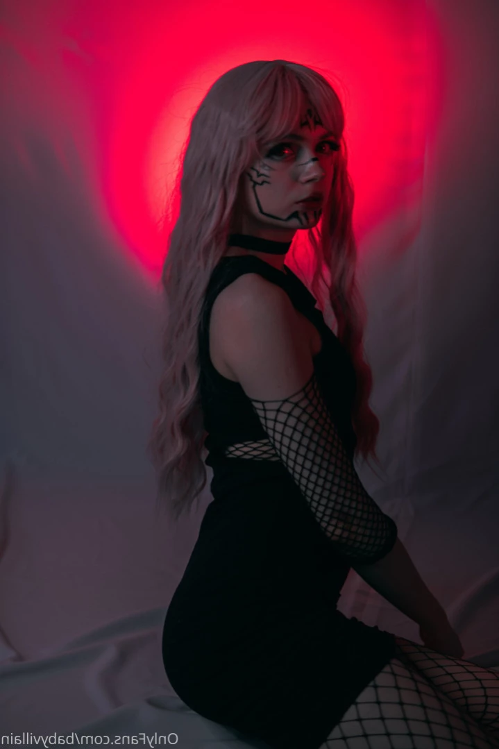 Ave Ria [ ave_ria ] Onlyfans leaked photo 11745012 on Hotleaks.tv